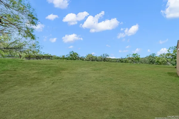 $389,999 | 6 River Bluff Drive, Lytle, TX 78052