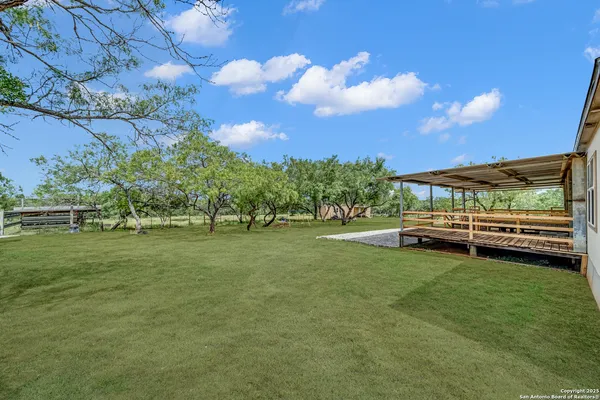 $389,999 | 6 River Bluff Drive, Lytle, TX 78052