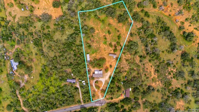 $395,000 | 6 River Bluff Drive, Lytle, TX 78052