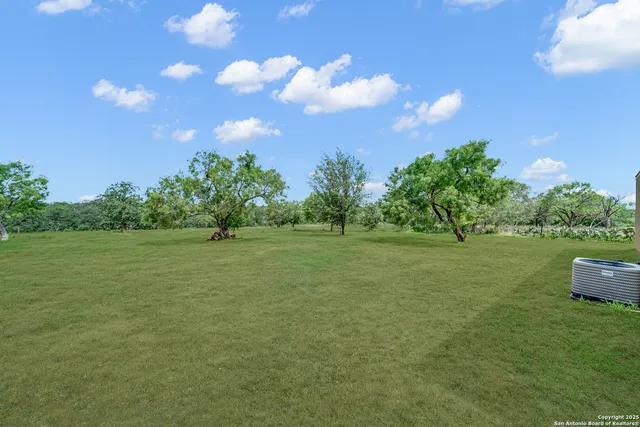 $395,000 | 6 River Bluff Drive, Lytle, TX 78052