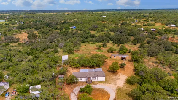 $389,999 | 6 River Bluff Drive, Lytle, TX 78052