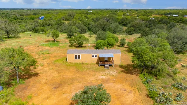 $395,000 | 6 River Bluff Drive, Lytle, TX 78052
