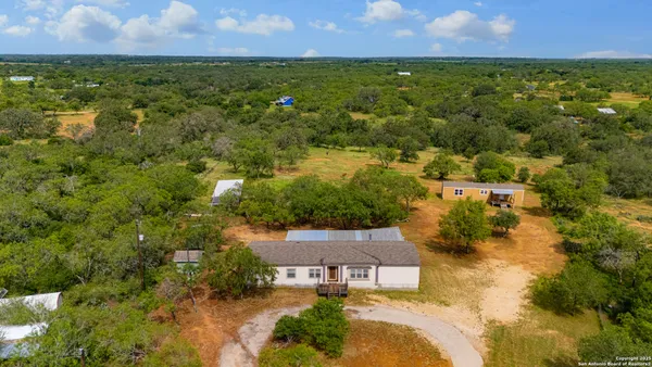 $389,999 | 6 River Bluff Drive, Lytle, TX 78052