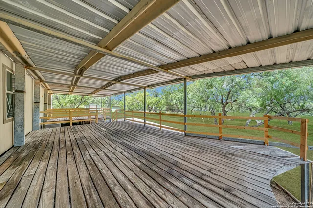 $395,000 | 6 River Bluff Drive, Lytle, TX 78052