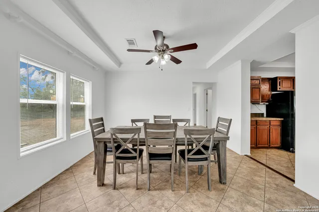 $395,000 | 6 River Bluff Drive, Lytle, TX 78052