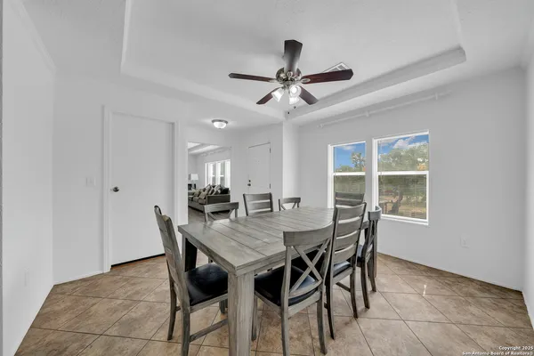 $389,999 | 6 River Bluff Drive, Lytle, TX 78052