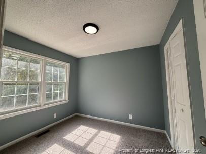 116 Calvin Street, Unit A Spring Lake, NC 28390 - Photo 8 of 9 Photo 8