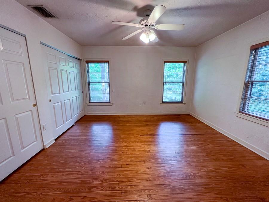 411 Northwest 26th Street Gainesville, FL 32607 - Photo 22 of 35