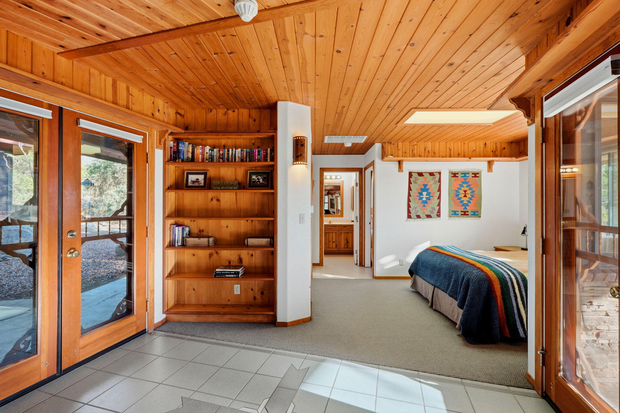 44159 Redbud Trail Three Rivers, CA 93271 - Photo 79 of 91 104-44159_Redbud_Trail_-_Guesthouse_018