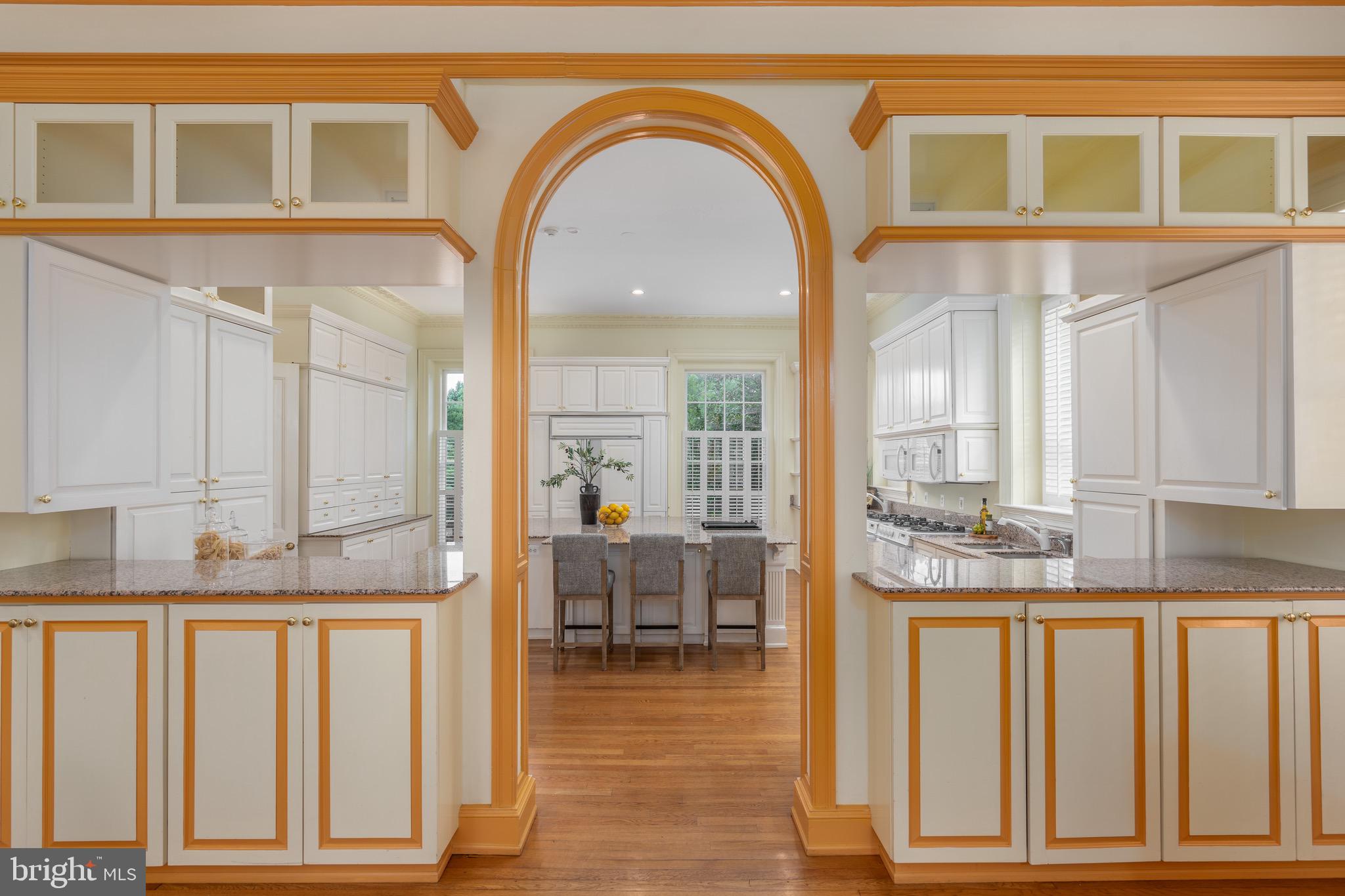 2230 S Street Northwest Washington, DC 20008 - Photo 23 of 59 Family Room