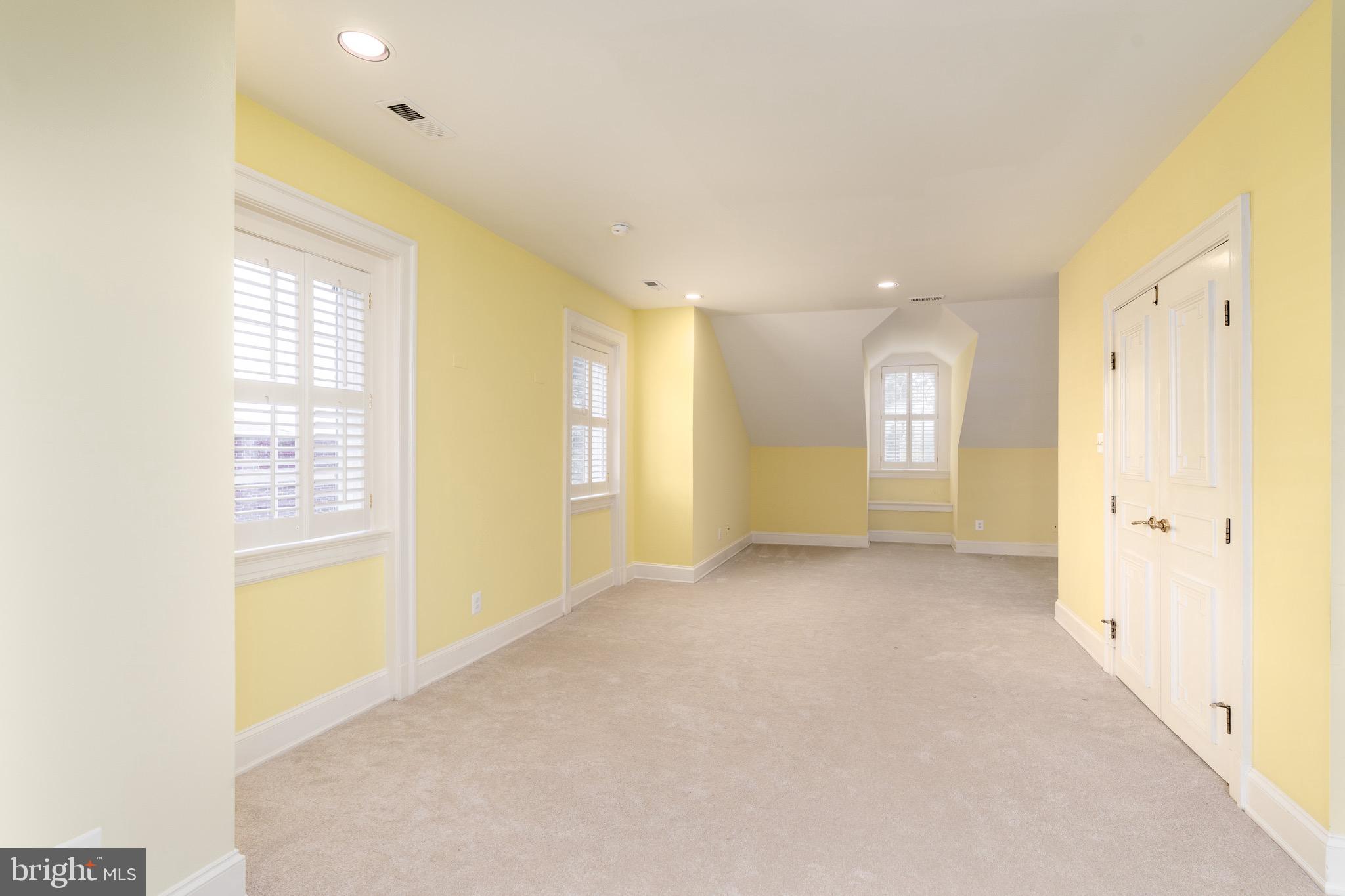 2230 S Street Northwest Washington, DC 20008 - Photo 46 of 59 Bedroom