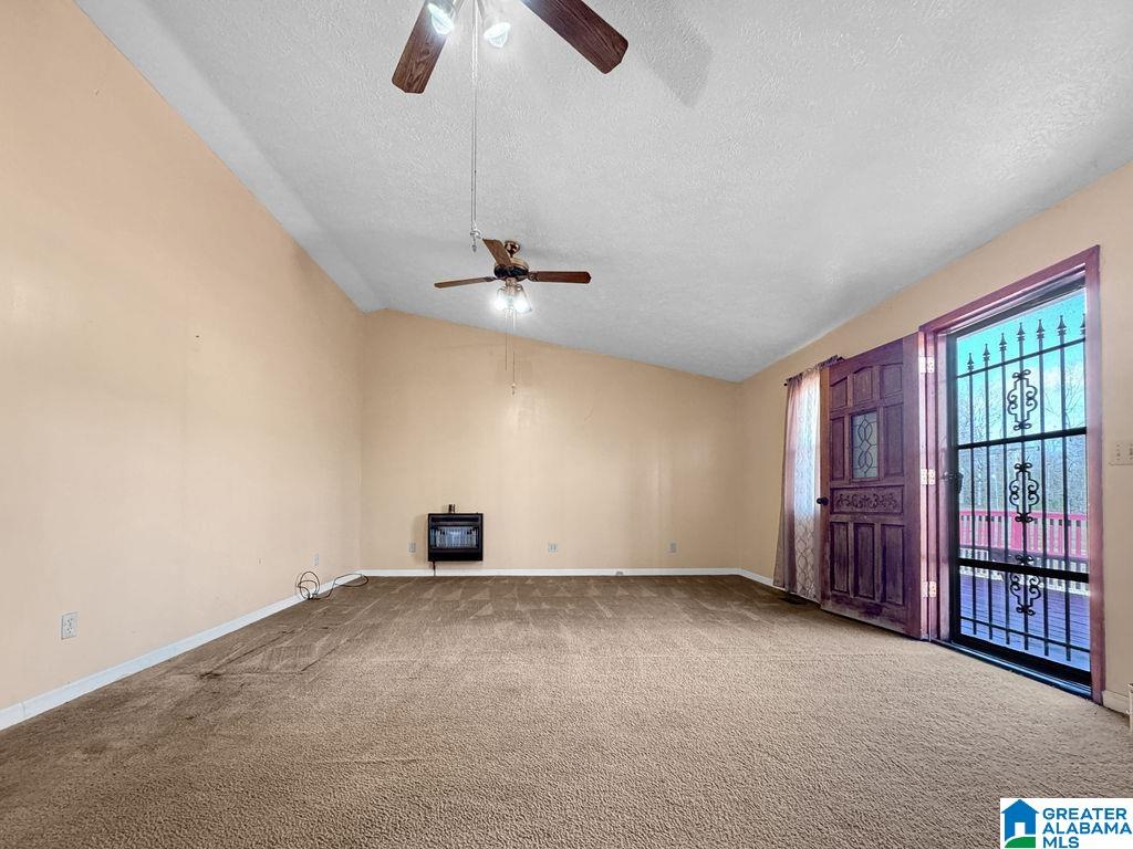 2190 Gilberts Ferry Road Ohatchee, AL 36271 - Photo 4 of 41