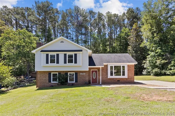$350,000 | 1704 Owls Nest Road, Sanford, NC 27330