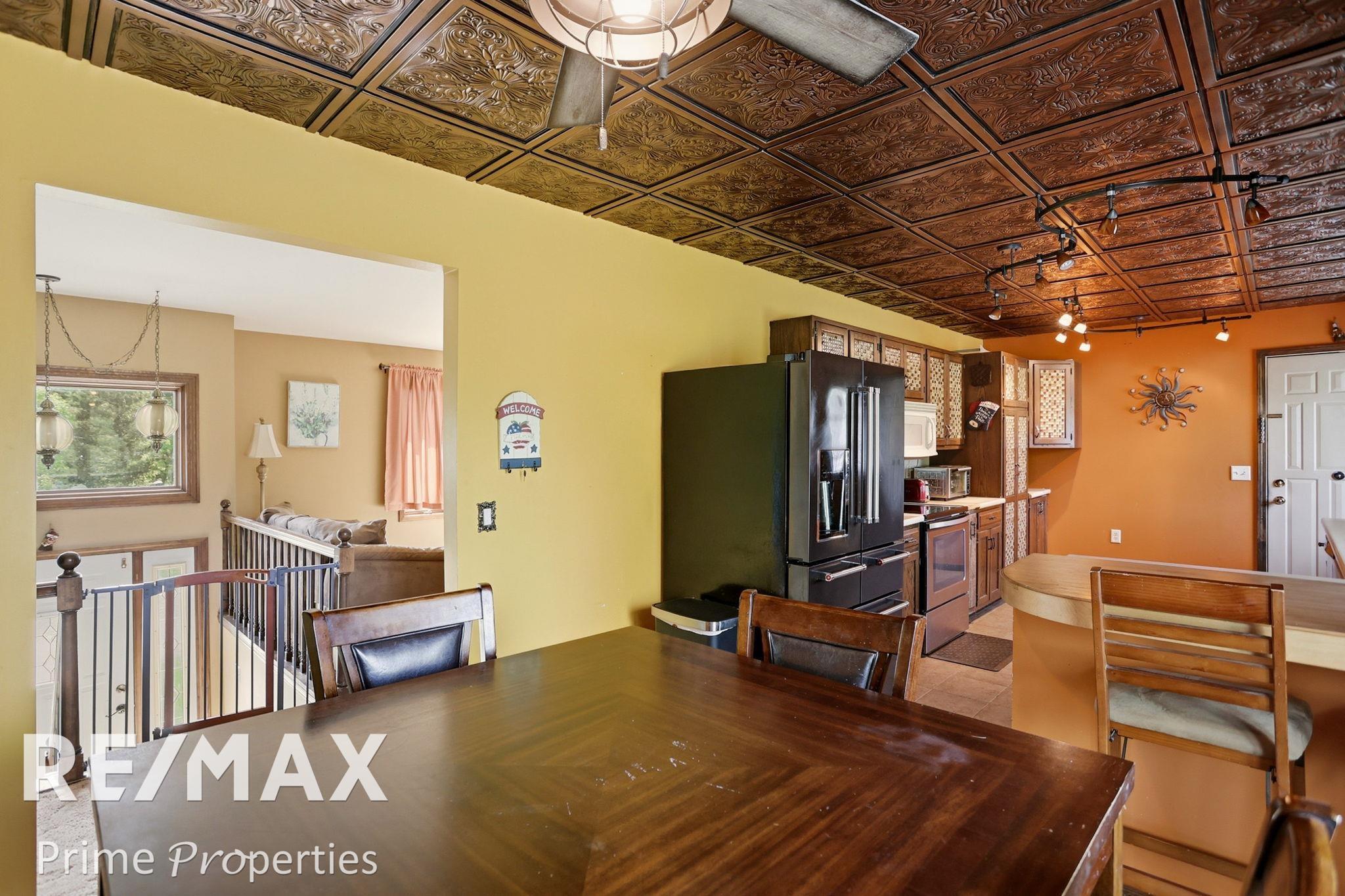 3540 Leix Road Caro, MI 48723 - Photo 18 of 57