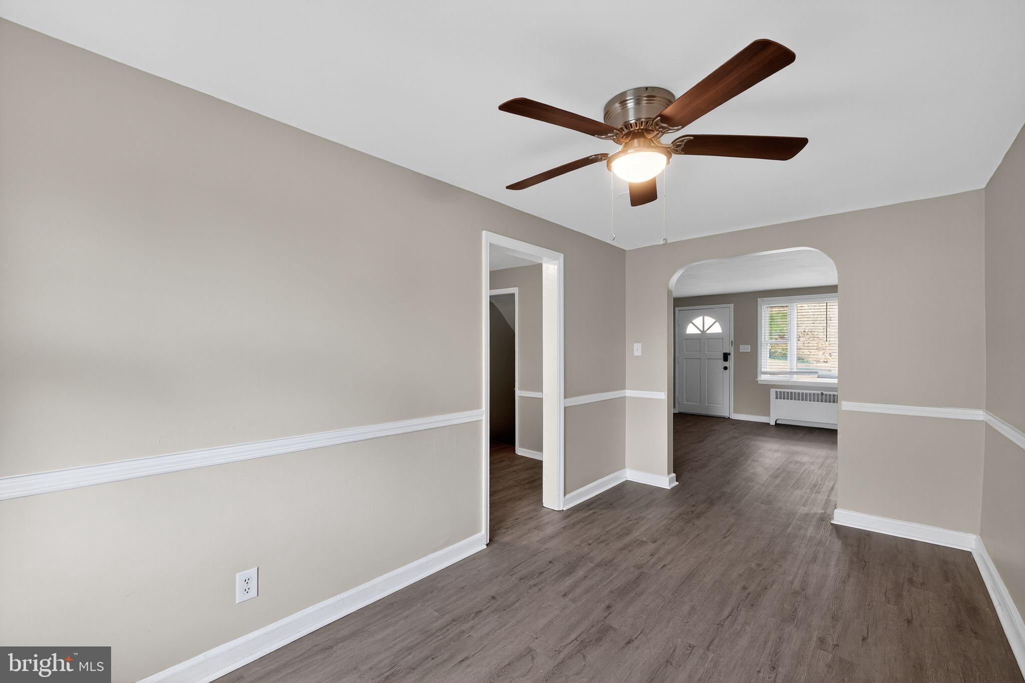 3658 Greenvale Road Baltimore, MD 21229 - Photo 7 of 30