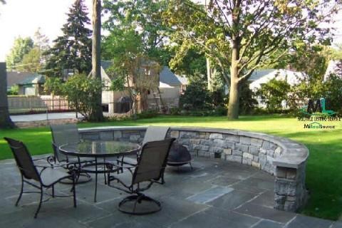 160 Kerby Road Grosse Pointe, MI 48236 - Photo 3 of 5 833141-2.JPG