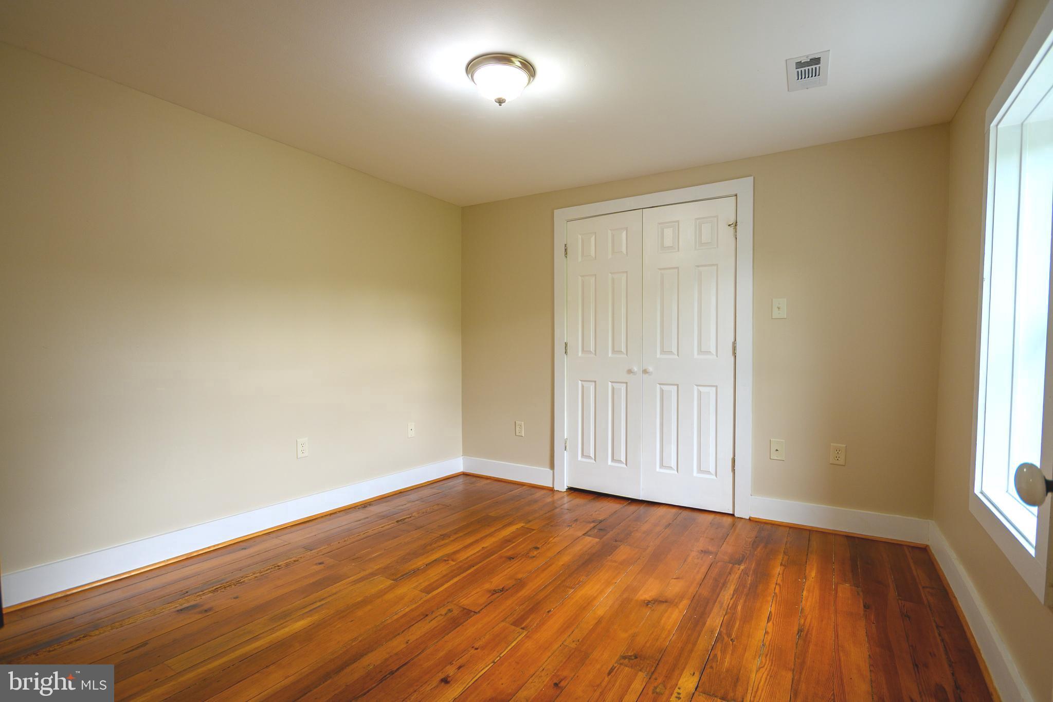 169 Creek Road Toms Brook, VA 22660 - Photo 16 of 36 BEDROOM