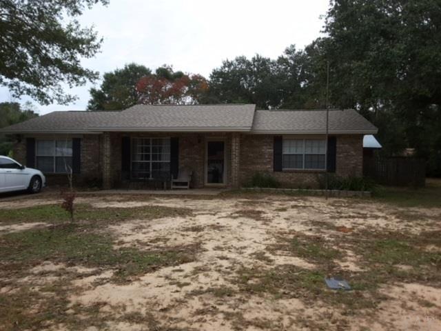 4301 Rhonda Road Pace, FL 32571 - Photo 1 of 1