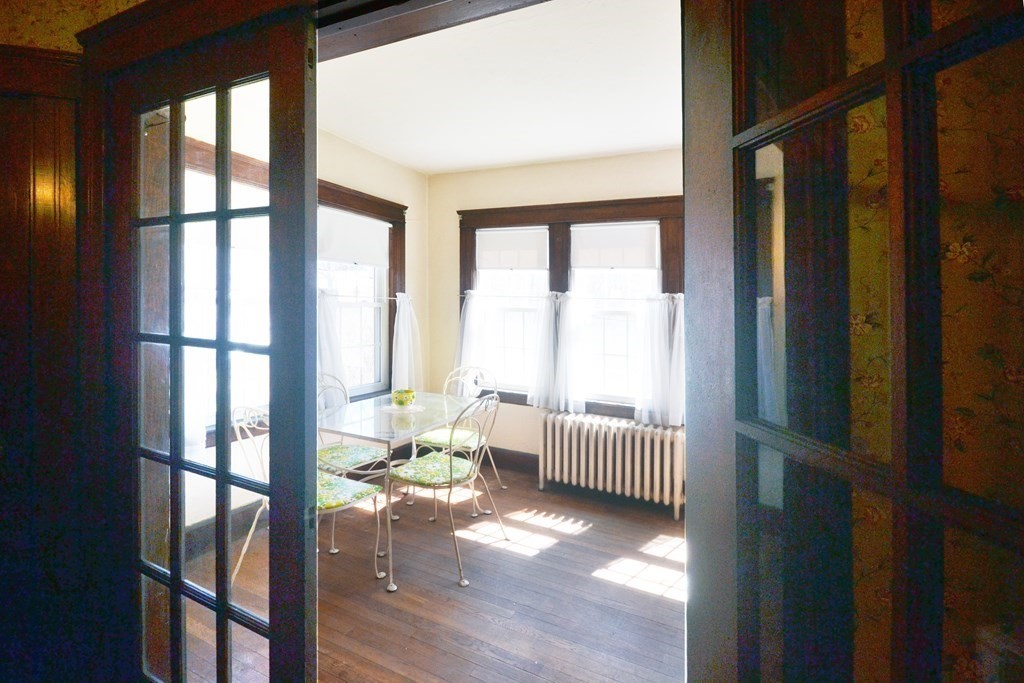 82 Randolph Road Worcester, MA 01606 - Photo 11 of 37 Gallery Image 11