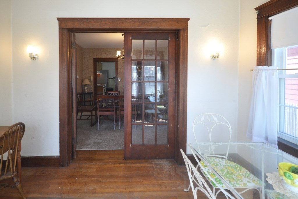 82 Randolph Road Worcester, MA 01606 - Photo 12 of 37 Gallery Image 12