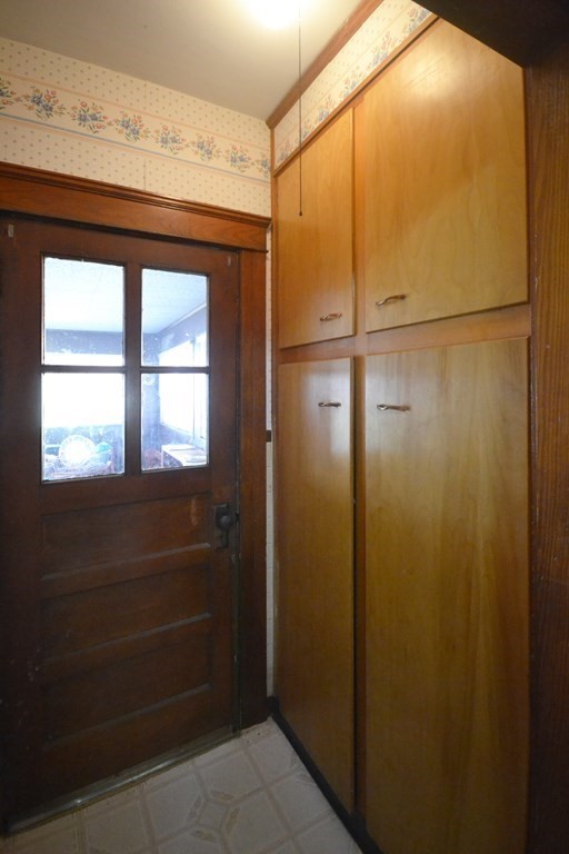 82 Randolph Road Worcester, MA 01606 - Photo 17 of 37 Gallery Image 17