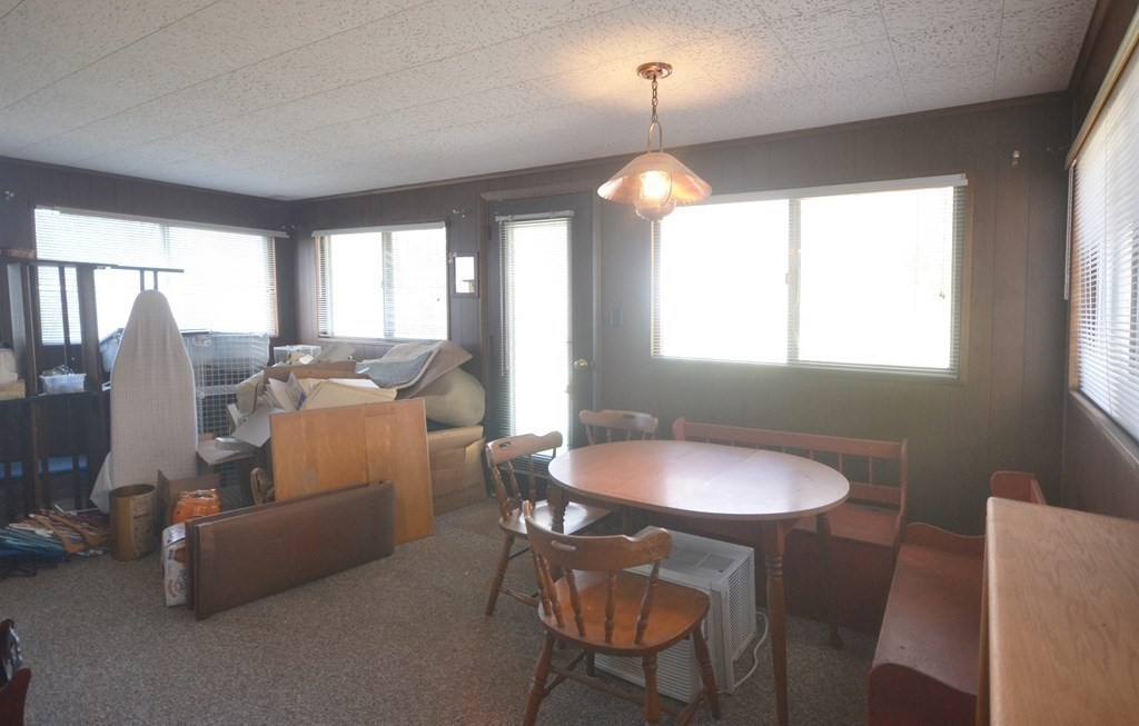 82 Randolph Road Worcester, MA 01606 - Photo 18 of 37 Gallery Image 18