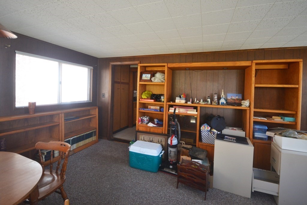 82 Randolph Road Worcester, MA 01606 - Photo 19 of 37 Gallery Image 19