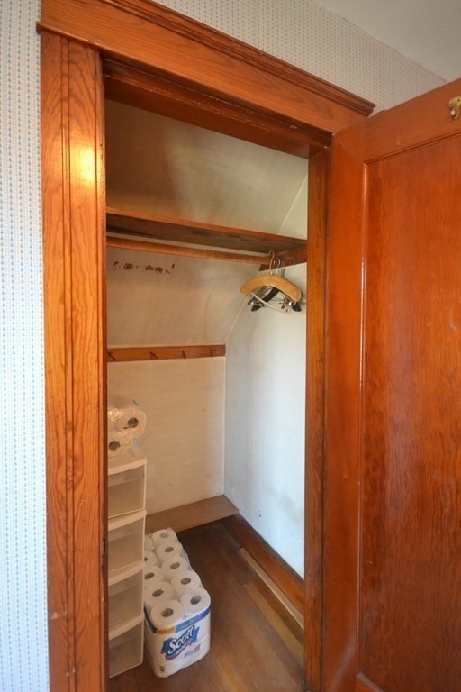 82 Randolph Road Worcester, MA 01606 - Photo 21 of 37 Gallery Image 21