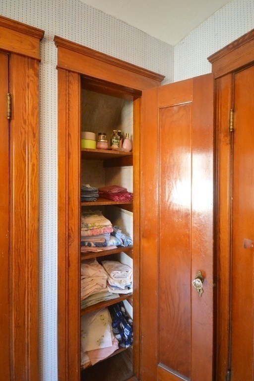 82 Randolph Road Worcester, MA 01606 - Photo 22 of 37 Gallery Image 22