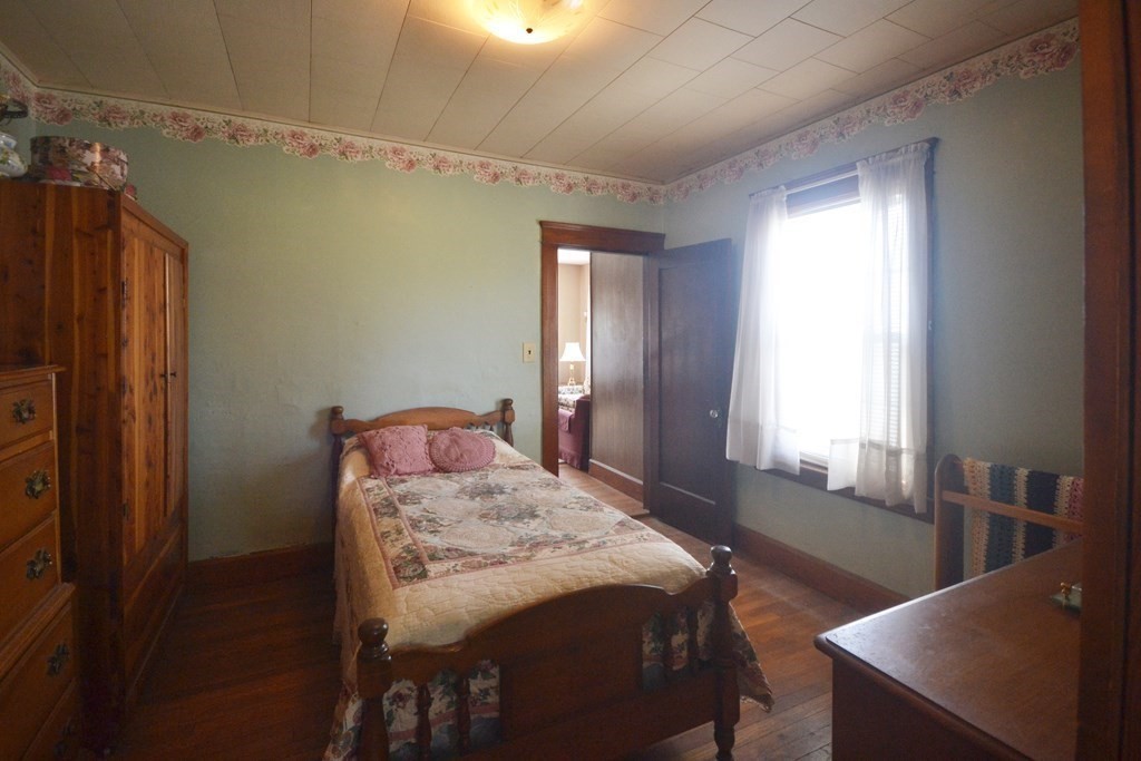 82 Randolph Road Worcester, MA 01606 - Photo 23 of 37 Gallery Image 23