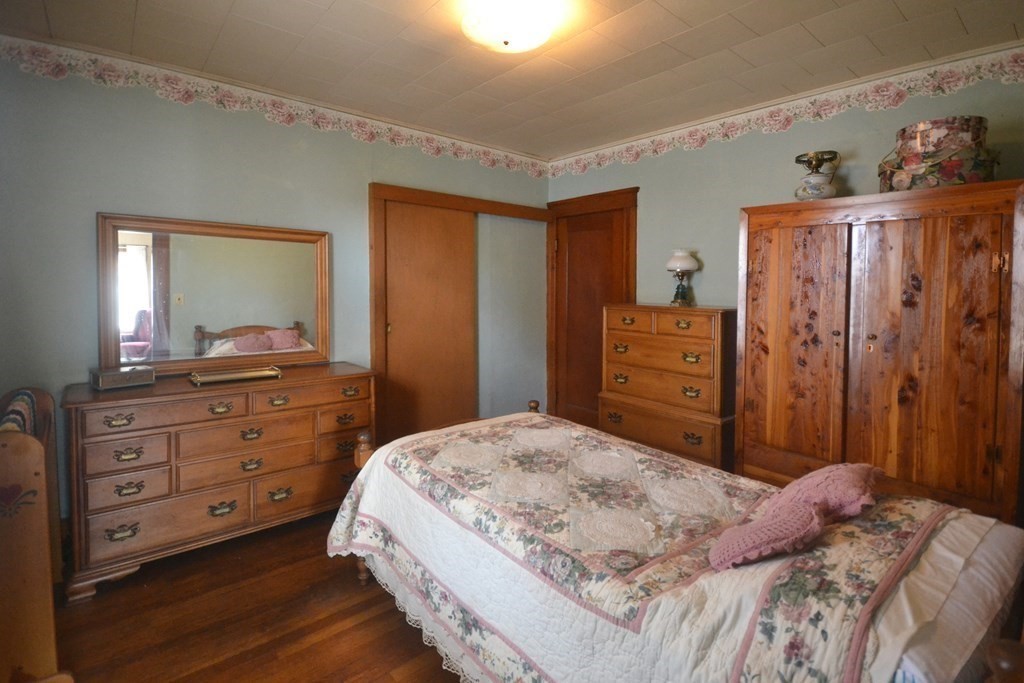 82 Randolph Road Worcester, MA 01606 - Photo 24 of 37 Gallery Image 24