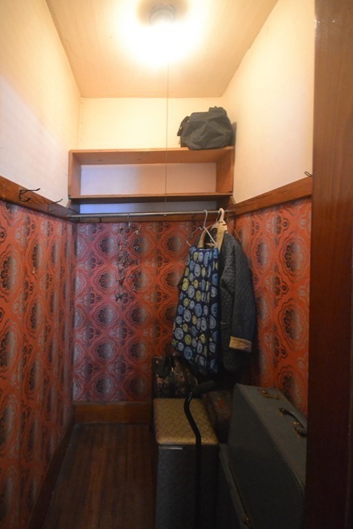 82 Randolph Road Worcester, MA 01606 - Photo 25 of 37 Gallery Image 25