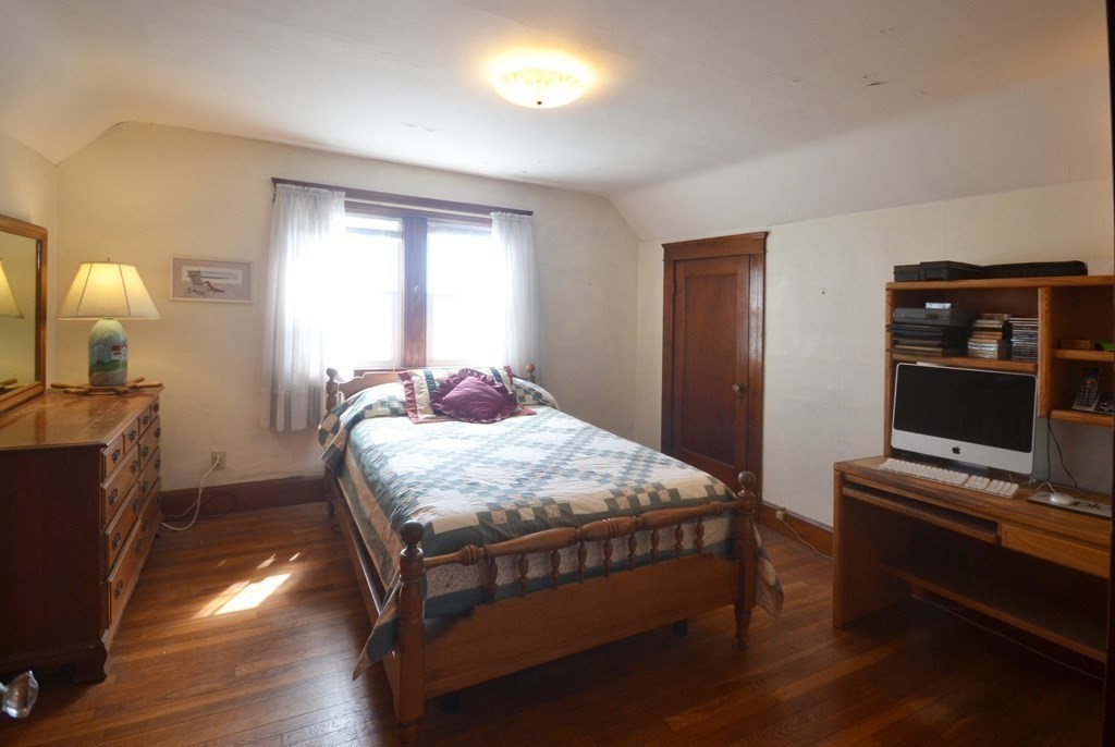 82 Randolph Road Worcester, MA 01606 - Photo 26 of 37 Gallery Image 26