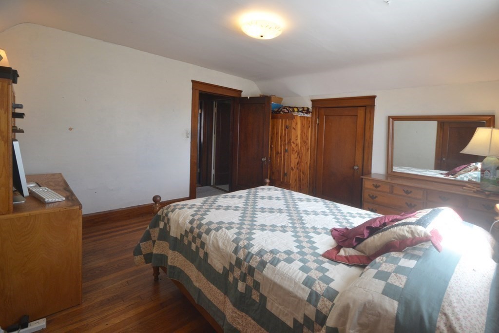 82 Randolph Road Worcester, MA 01606 - Photo 27 of 37 Gallery Image 27