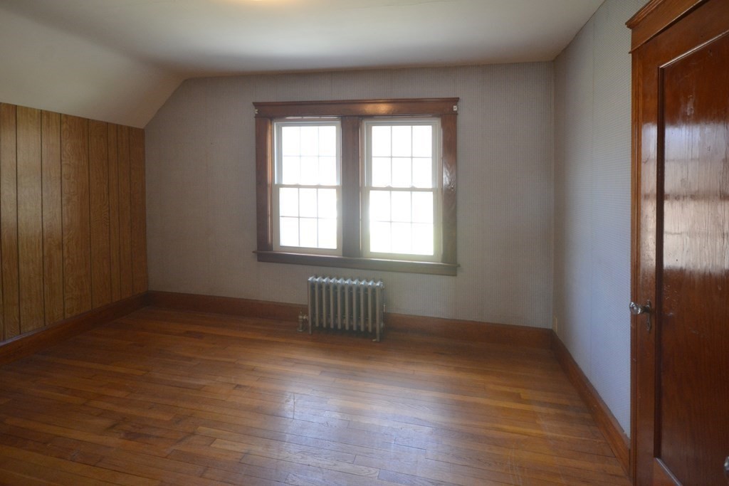 82 Randolph Road Worcester, MA 01606 - Photo 28 of 37 Gallery Image 28