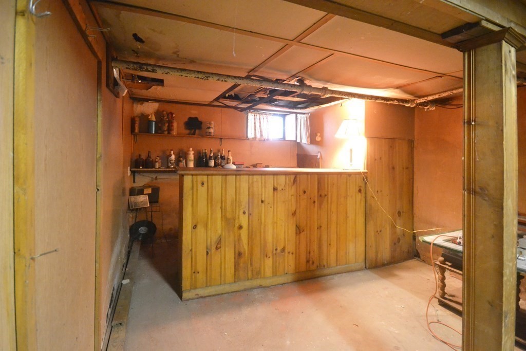 82 Randolph Road Worcester, MA 01606 - Photo 31 of 37 Gallery Image 31