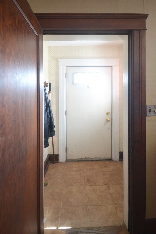 82 Randolph Road Worcester, MA 01606 - Photo 33 of 37 Gallery Image 33