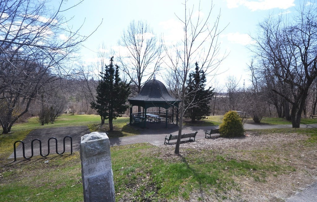 82 Randolph Road Worcester, MA 01606 - Photo 34 of 37 Gallery Image 34