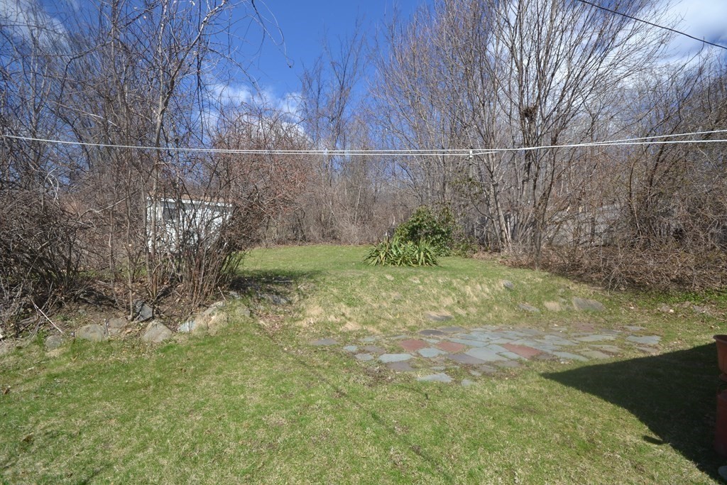 82 Randolph Road Worcester, MA 01606 - Photo 35 of 37 Gallery Image 35