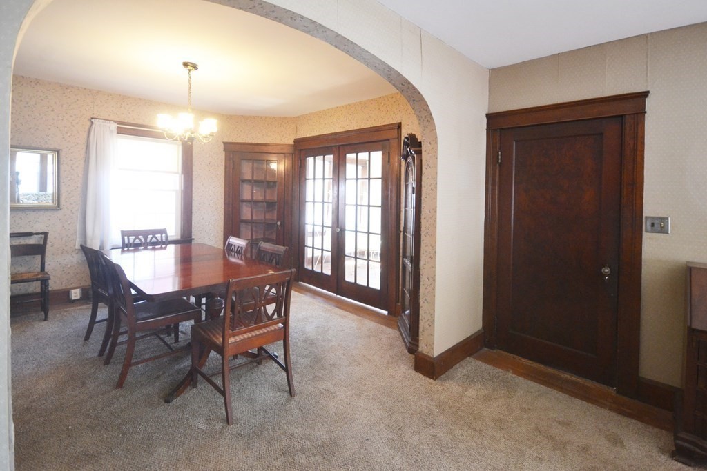 82 Randolph Road Worcester, MA 01606 - Photo 7 of 37 Gallery Image 7