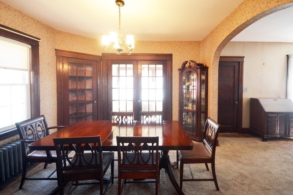 82 Randolph Road Worcester, MA 01606 - Photo 9 of 37 Gallery Image 9