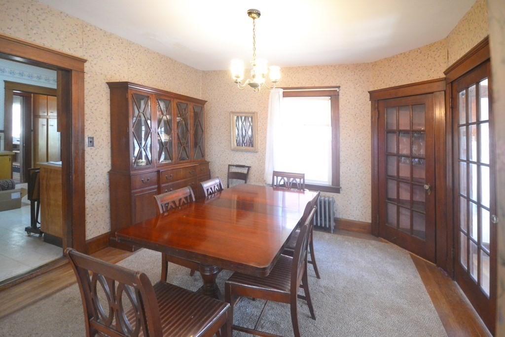 82 Randolph Road Worcester, MA 01606 - Photo 10 of 37 Gallery Image 10