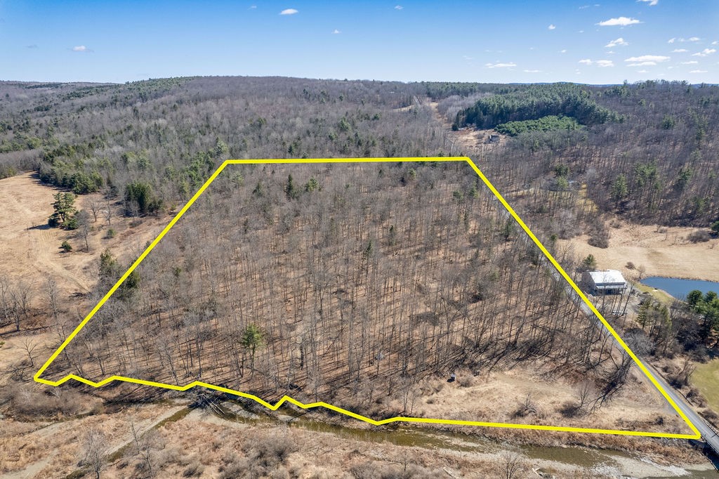 Hill Road Horseheads, NY 14845 - Photo 1 of 1 Gallery Image 1