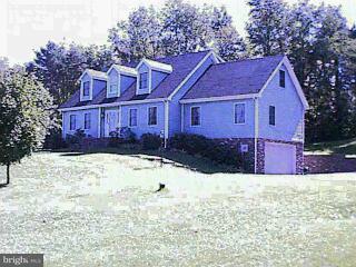 557 Heffner Road Red Lion, PA 17356 - Photo 1 of 1