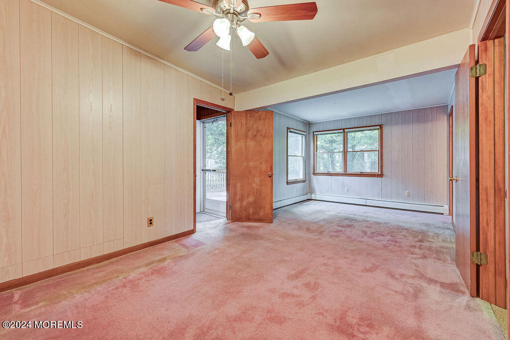 4 Spring Street Toms River, NJ 08753 - Photo 13 of 35 4_spring_st_016