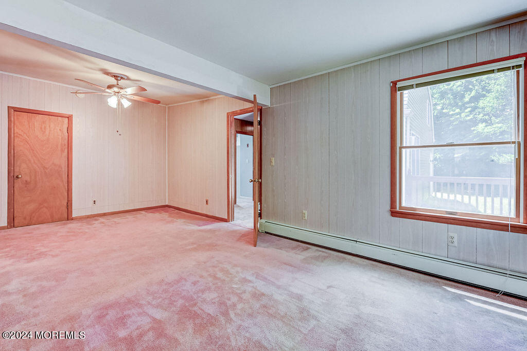 4 Spring Street Toms River, NJ 08753 - Photo 14 of 35 4_spring_st_017