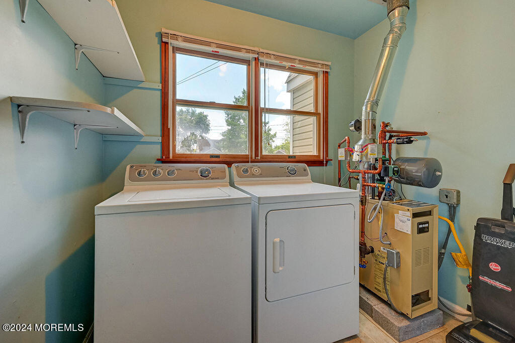 4 Spring Street Toms River, NJ 08753 - Photo 15 of 35 4_spring_st_025