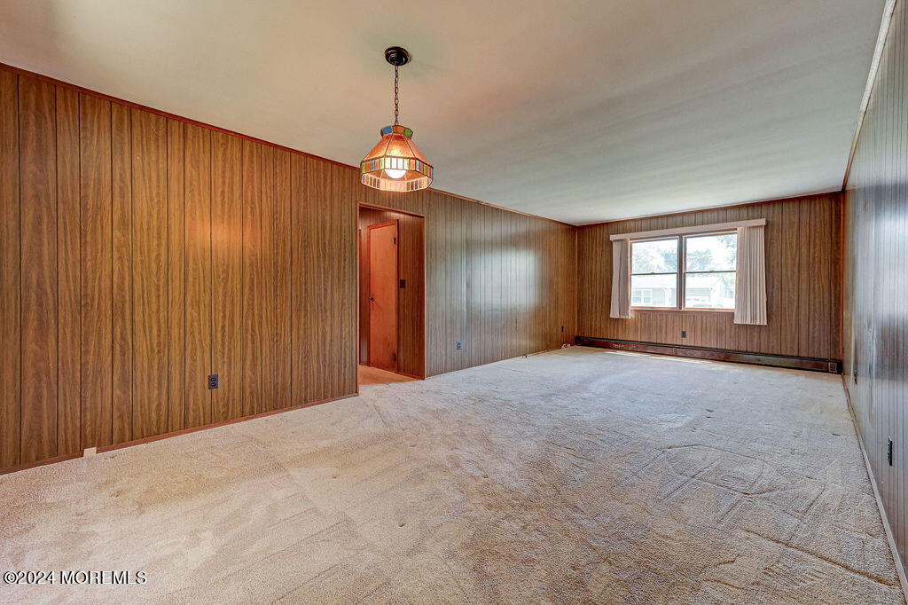 4 Spring Street Toms River, NJ 08753 - Photo 16 of 35 4_spring_st_013