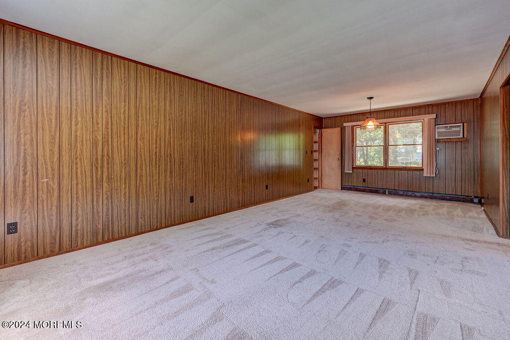 4 Spring Street Toms River, NJ 08753 - Photo 17 of 35 4_spring_st_014