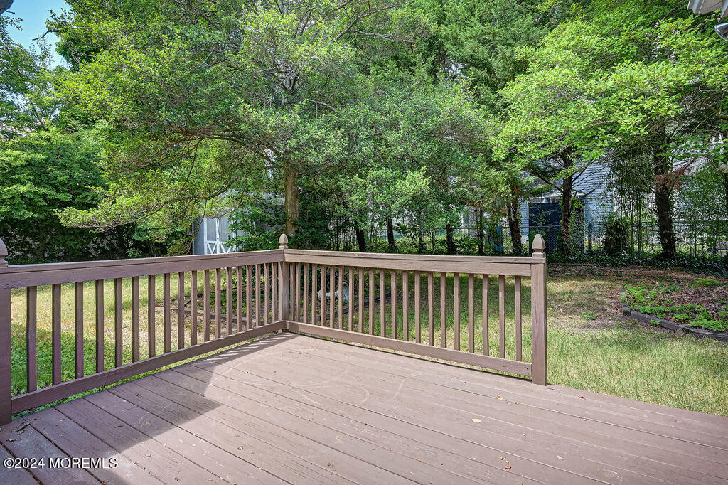 4 Spring Street Toms River, NJ 08753 - Photo 19 of 35 4_spring_st_029